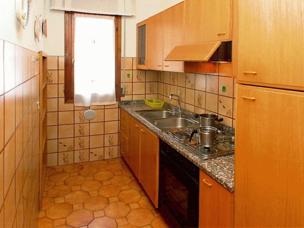Lignano Riviera With Fireplace & Air Conditioning لينانو سابيادورو المظهر الخارجي الصورة