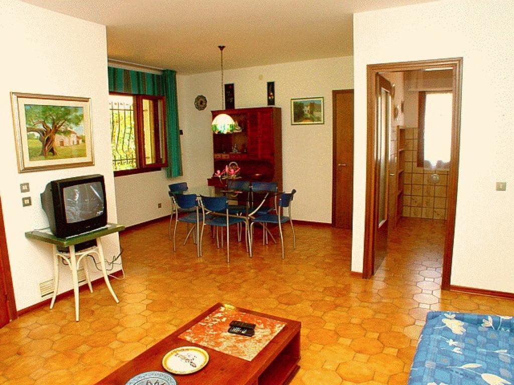 Lignano Riviera With Fireplace & Air Conditioning لينانو سابيادورو المظهر الخارجي الصورة