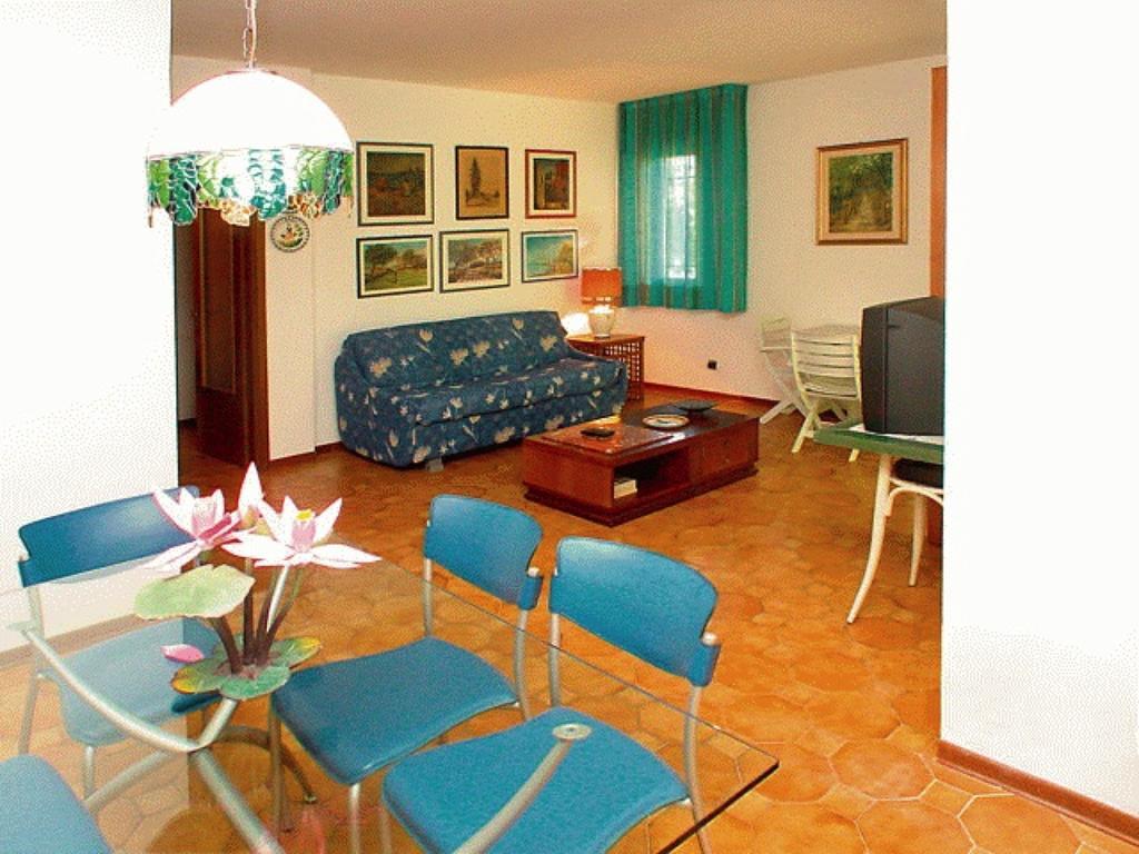 Lignano Riviera With Fireplace & Air Conditioning لينانو سابيادورو المظهر الخارجي الصورة