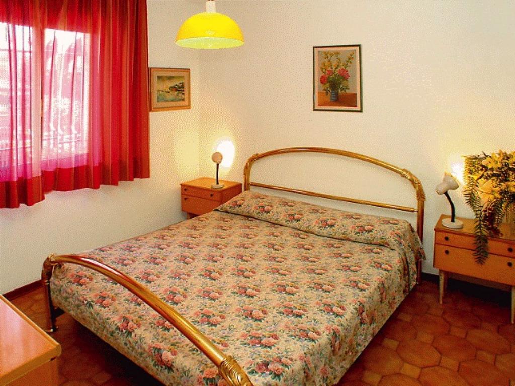 Lignano Riviera With Fireplace & Air Conditioning لينانو سابيادورو المظهر الخارجي الصورة