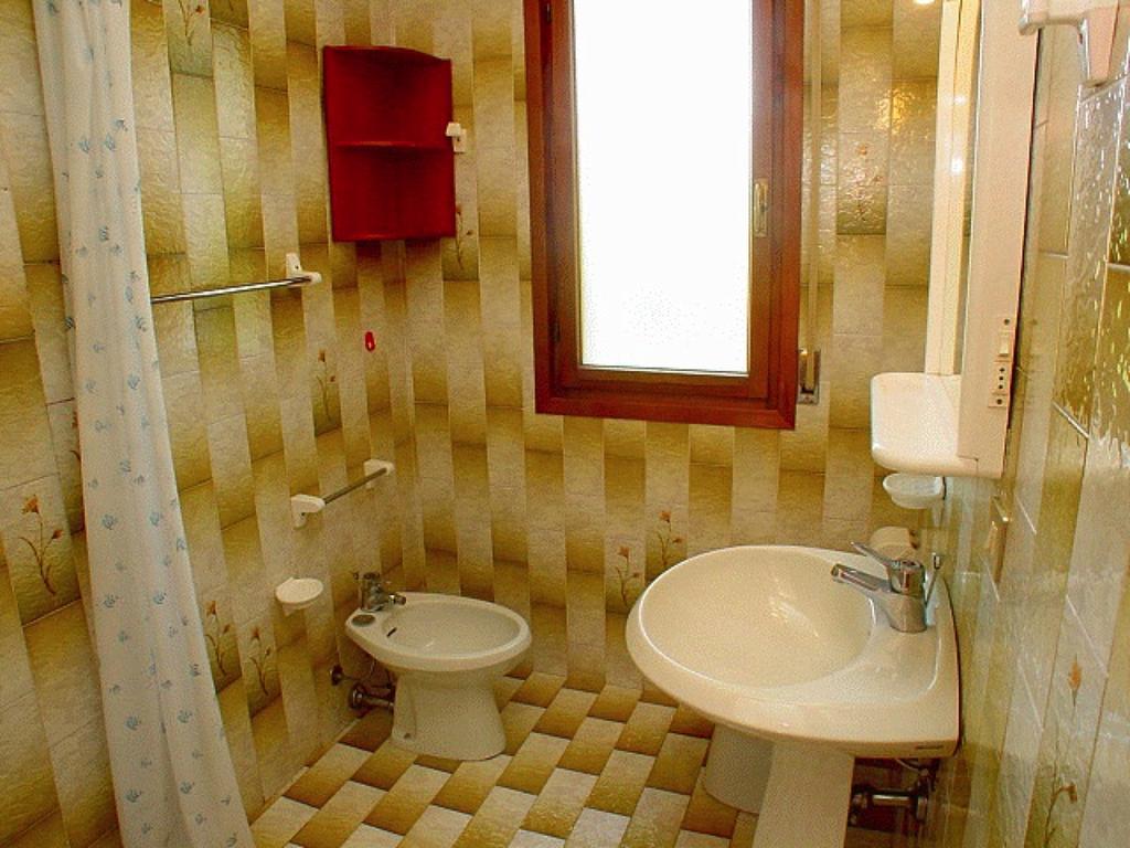 Lignano Riviera With Fireplace & Air Conditioning لينانو سابيادورو المظهر الخارجي الصورة