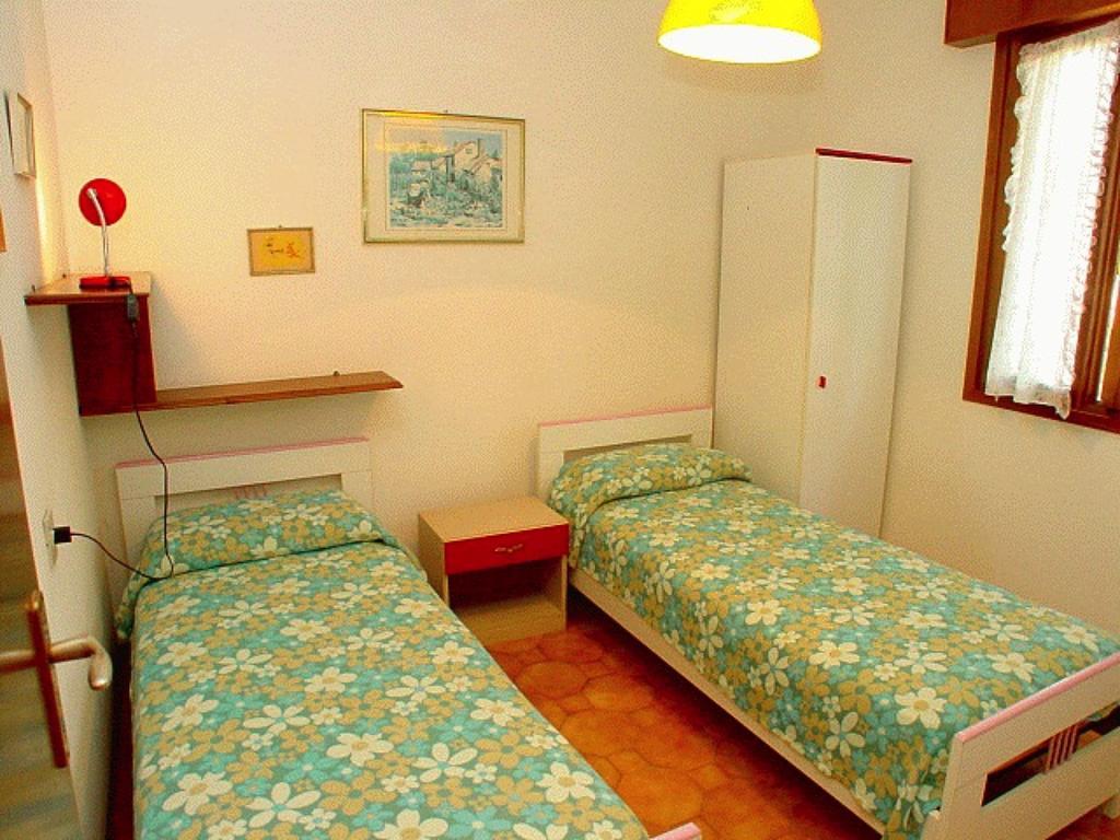 Lignano Riviera With Fireplace & Air Conditioning لينانو سابيادورو المظهر الخارجي الصورة