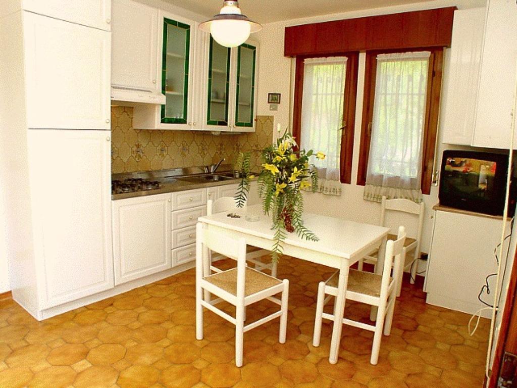 Lignano Riviera With Fireplace & Air Conditioning لينانو سابيادورو المظهر الخارجي الصورة