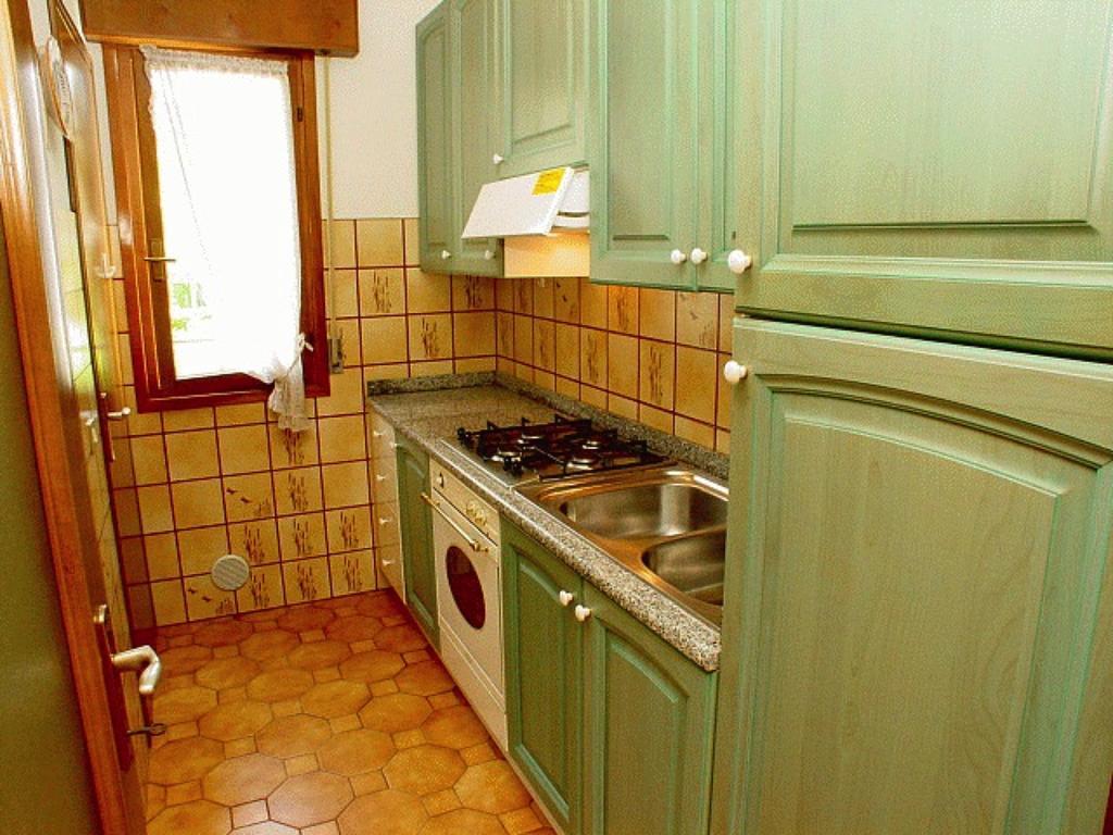 Lignano Riviera With Fireplace & Air Conditioning لينانو سابيادورو المظهر الخارجي الصورة