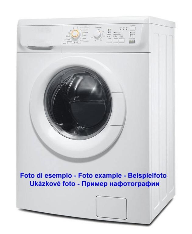 Lignano Riviera With Fireplace & Air Conditioning لينانو سابيادورو المظهر الخارجي الصورة
